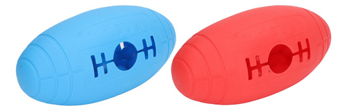 Juguete Para Juego De Pelota Con Bordes Suaves, Arena Para A