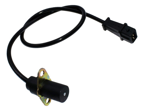 Sensor De Rpm Cigueñal Fiat Regata 100 1.6