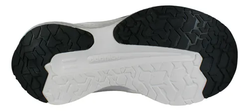 Zapatillas Addnice Chicago Negro Niños 30-36 Deporfan