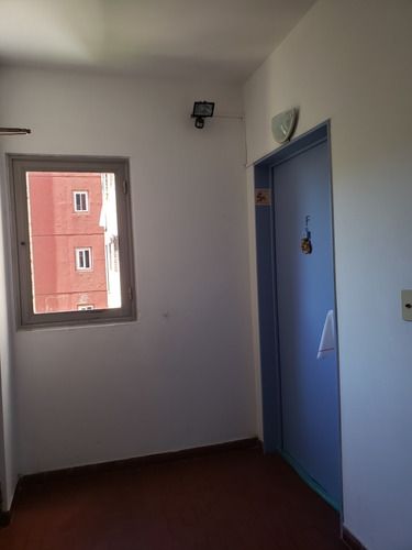 Venta 4 Amb Samoré Lugano, No Agentes, No Alquiler!!!