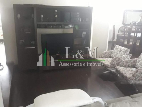 Apartamento Vila Mariana Sao Paulo Sp Brasil - 1062
