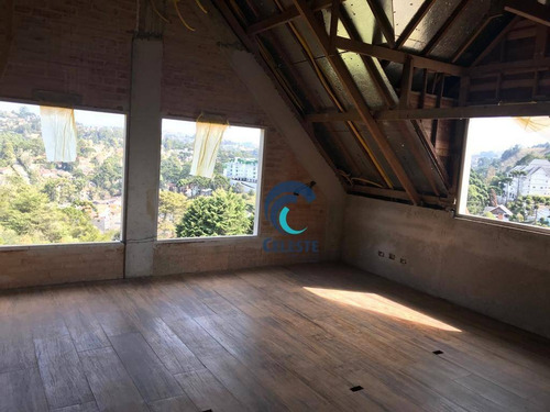 Imagem 21 de 30 de Hotel À Venda, 3019 M² Por R$ 8.000.000,00 - Recanto Feliz - Campos Do Jordão/sp - Ho0002
