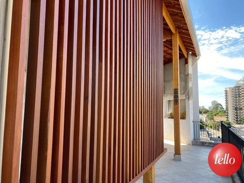 Imagem 19 de 20 de Comercial/industrial - Ref: 202454
