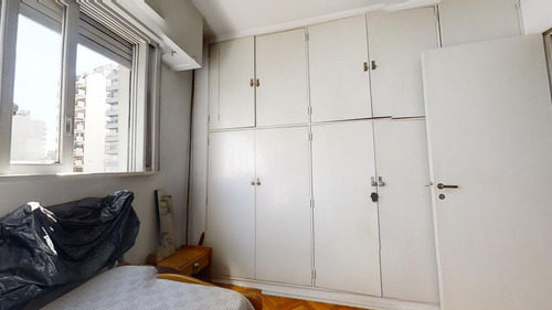 Imagen 8 de 11 de Departamento - Villa Crespo