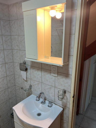 Alquiler Duplex Dos Dormitorios Barrio Santa Angela Iii