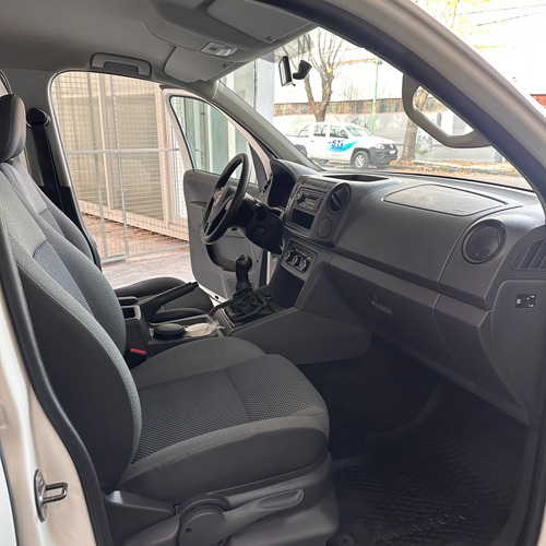 Ford Maverick Ford Maverick XLT AT 2.0 2024