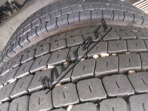 Imagem 12 de 15 de Marcopolo Senior Volks 9-150 Ano 2005 28 Lug Mc-ref 779