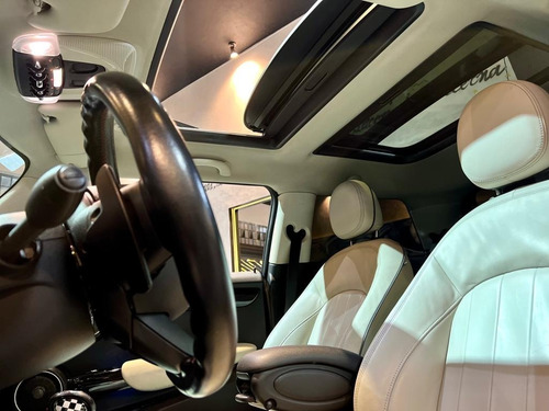 Imagem 9 de 15 de Mini Cooper