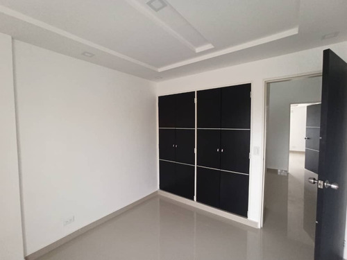 Imagen 12 de 19 de Marisol Castro Vende Townhouse En El Remanso | San Diego | Carabobo | Conjunto Residencial Brisas Del Valle | Foth-226 Marisol 04244923040