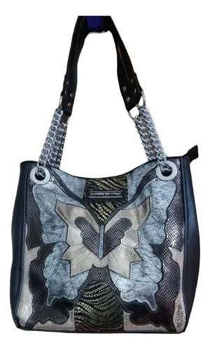 Carteras mujeres de online linaje mercado libre