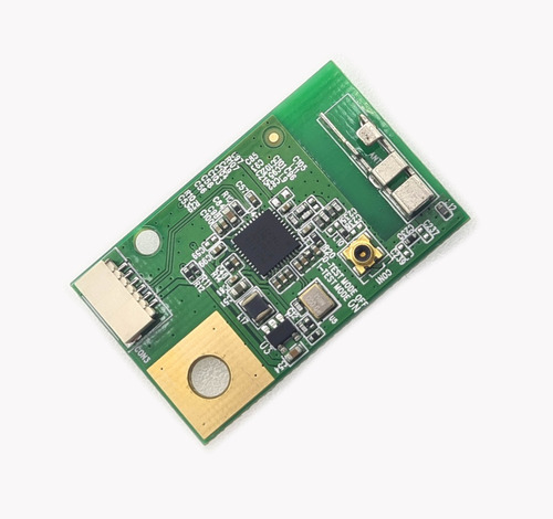 Placa Wi-fi Philco Tv Ph32b51dsgwa Led 94v-0