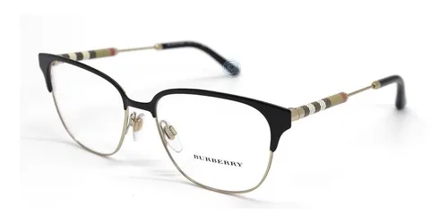Lentes burberry mujer oftalmicos new arrivals