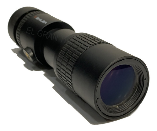Monocular Shilba Zoom 7-17x30mm Bak4 Mult Coated Lens 152204