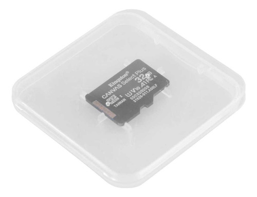 Câmera Termovisora Lcd -20/400c 3870400000 Vonder
