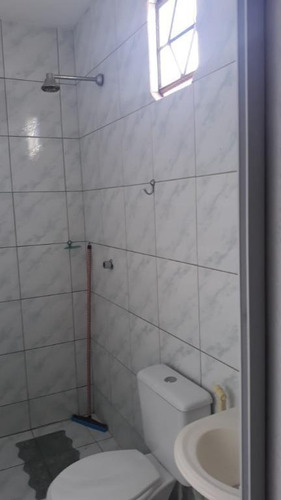 Imagem 16 de 30 de Casa Para Vender Com 3 Quartos, 80m² - Passaré - 62882