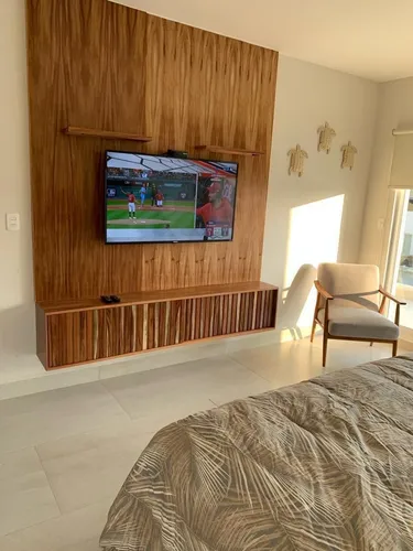 Velamar Residencial De Playa, Altamira, Tamaulipas