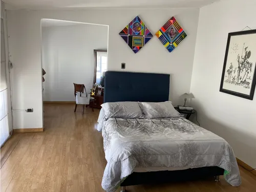 Vendo Casa En En Quirinal