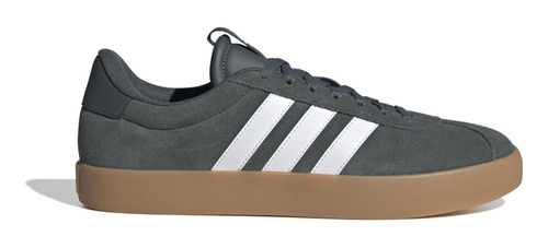 Tenis adidas Vl adidas Court 3.0 Hombre