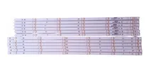 Comprar Tiras Leds Sharp 4t-c70bk2ud Lb7000d V0_00 Hosp Pantallas*