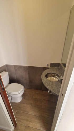 Alquiler | Casa | 2 Dormitorios | Capitán Bermúdez | Barrio Terranova