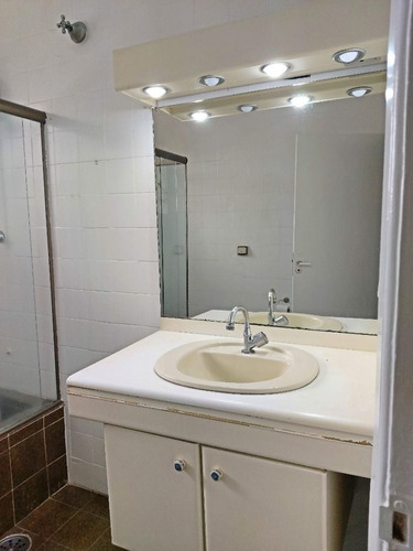 Imagem 12 de 21 de Sobrado Com 2 Dormitórios Para Alugar, 90 M² Por R$ 2.600,00/mês - Cambuci - São Paulo/sp - So0031