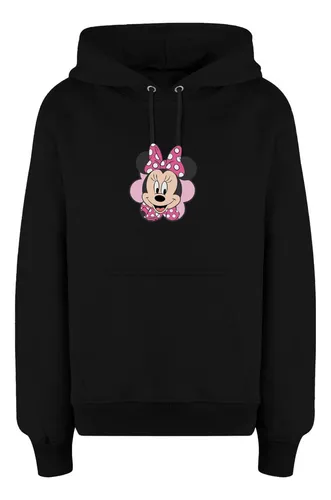 Capote moletom store masculino