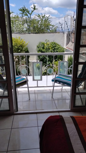 Excelente Casa En Emiliano Zapata, Morelos, Con Terreno Excedente Y Alberca