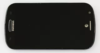 Pantalla Lcd Samsung Galaxy Express Sgh-i437 Oem At-t