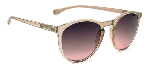 Anteojos De Sol Rusty Xold Gafas Antirreflejo 0292/902