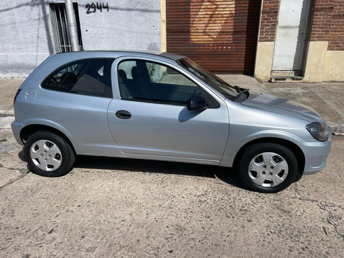 Chevrolet Celta LT 1.4 Lt Spirit