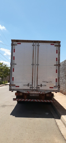 Iveco 4912