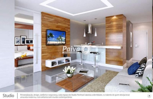 Imagem 15 de 15 de Apartamento- Teresópolis, Taumaturgo - 2984