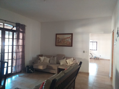 Imagem 9 de 17 de Chacara Em Pedro De Toledo - 6332 - 69370458