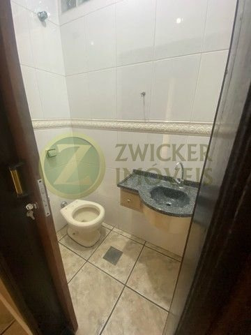 Imagem 17 de 20 de Ótima Casa Para Venda Jd Solange - Ca01413