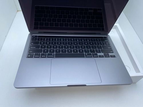 2022 Apple Macbook Pro 13 M2 8c 10c 8gb 1 Tb New