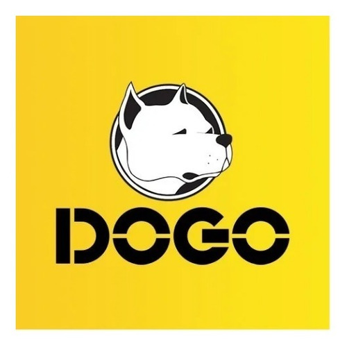 Imagen 3 de 4 de Electrodo Dogo E6013 2.6 Mm Punta Azul X 4kg Similar Acindar