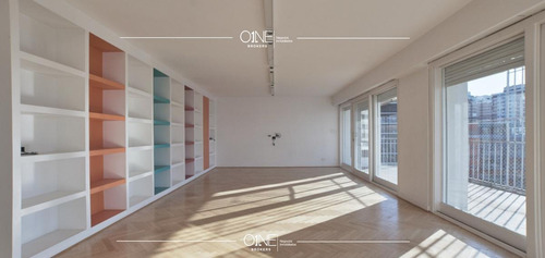 Imagen 3 de 30 de Propiedad Única , Con Todas Las Comodidades De Una Gran Casa