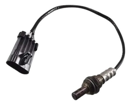 Sonda Lambda Onix Prisma 1.0 1.4 2015 2016