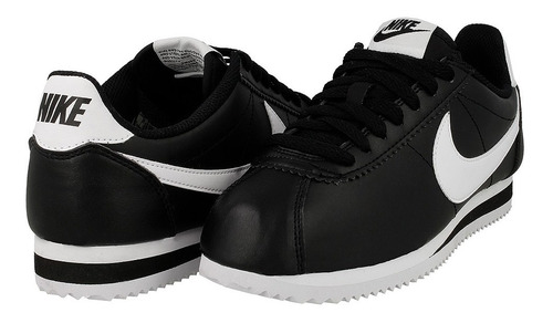 nike cortez clasicas