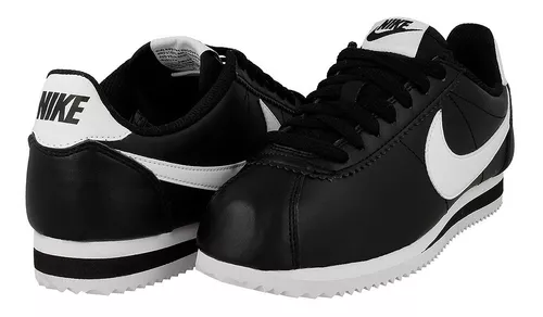 nike cortez clasicos