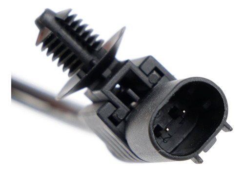 Sensor Abs Delantero R & L For Mercedes-benz 2112115401817