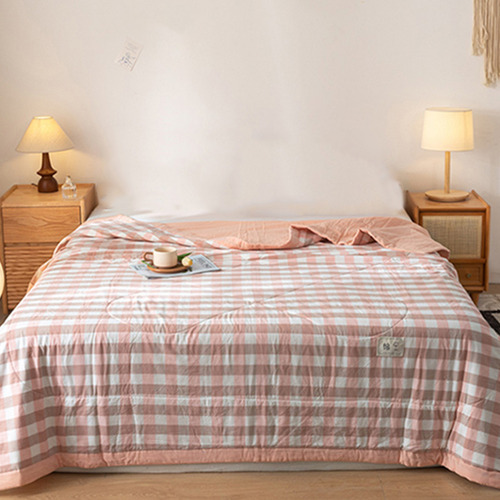 Colcha Para Estudiantes J Quilt, Colcha Familiar, Colcha De