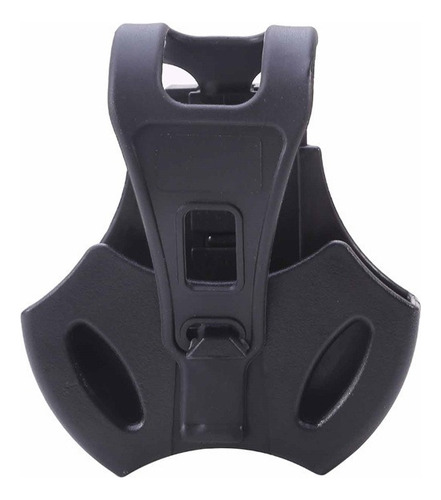 Velstron Soporte Táctico Para Esposas De Policía, Soporte Táctico Par