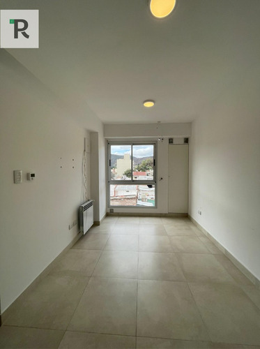 Departamento En Venta Pueyrredon 1100