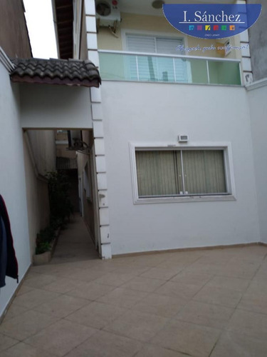Imagem 5 de 15 de Casa Para Venda Em Itaquaquecetuba, Jardim Paineira, 3 Dormitórios, 1 Suíte, 3 Banheiros, 1 Vaga - 210609c_1-1948858