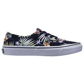 vans mujer zapatillas flores vans mujer zapatillas flores