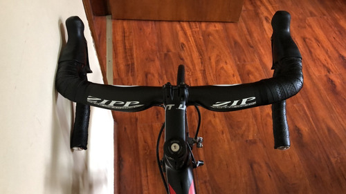 Giant Tcr Composite Technology