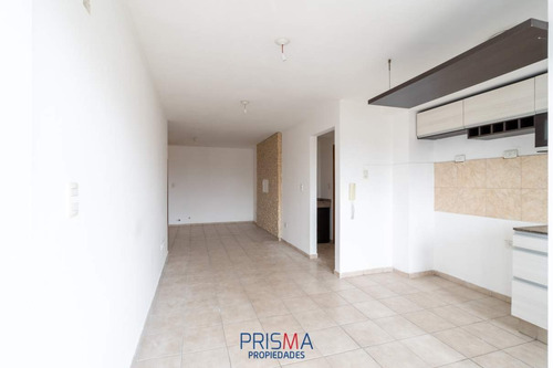 Imagen 9 de 28 de Dpto. 2 Dorm Amenities Jerónimo L. De Cabrera 333 Alta Córdoba