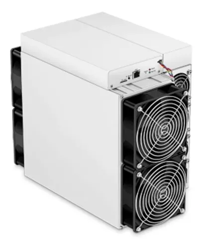S15 bitmain hotsell