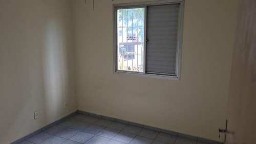 Imagem 9 de 30 de Apartamento, 79 M² - Venda Por R$ 760.000,00 Ou Aluguel Por R$ 3.200,00/mês - Vila Olímpia - São Paulo/sp - Ap20217